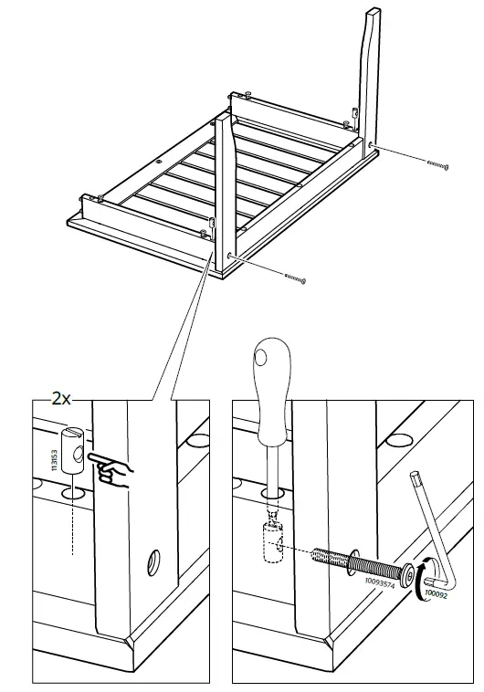 IKEA-ÖRSKÄR-Nest-of-Tables-Outdoor-Set-FIG-5