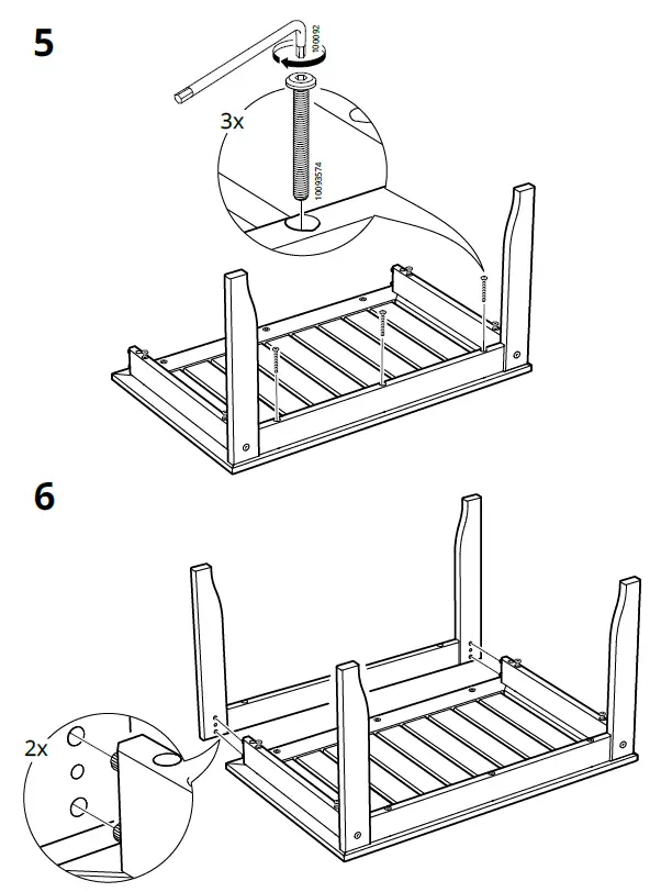 IKEA-ÖRSKÄR-Nest-of-Tables-Outdoor-Set-FIG-6