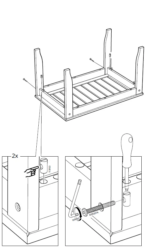 IKEA-ÖRSKÄR-Nest-of-Tables-Outdoor-Set-FIG-7