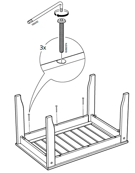 IKEA-ÖRSKÄR-Nest-of-Tables-Outdoor-Set-FIG-8