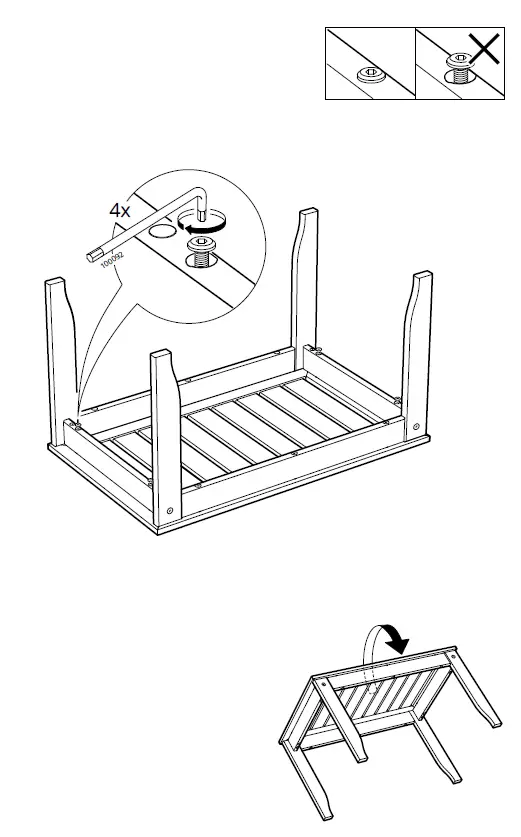 IKEA-ÖRSKÄR-Nest-of-Tables-Outdoor-Set-FIG-9