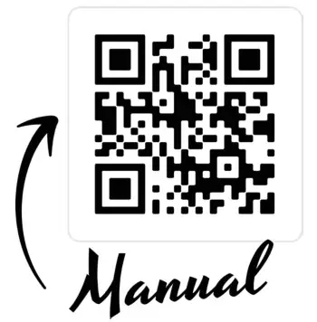 BERNSTEIN NT213 Corner Shower - qr