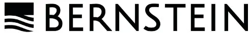 BERNSTEIN - logo
