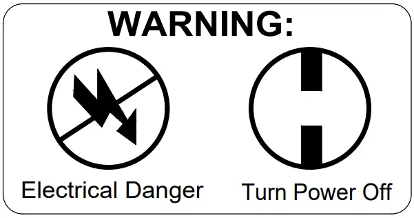 Safety Symbol