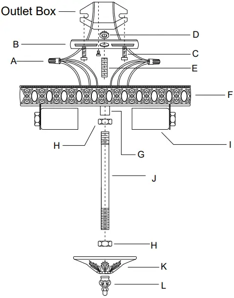 Assembly Instruction