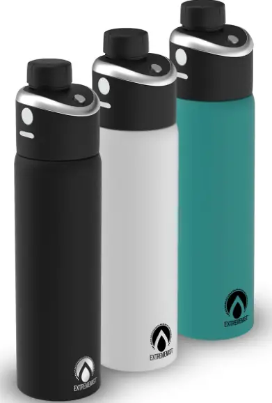 EXTREMEMIST-GoMist-Misting-and-Drinking-Bottle-Cap-product