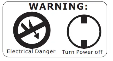 CRYSTORAMA-297-DB-Grayson-5-Light-Chandelier-FIG- (2)