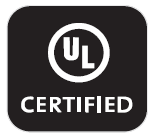 CRYSTORAMA-297-DB-Grayson-5-Light-Chandelier-FIG- (4)