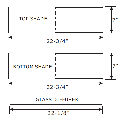 CRYSTORAMA-297-DB-Grayson-5-Light-Chandelier-FIG- (6)