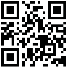 CRYSTORAMA-297-DB-Grayson-5-Light-Chandelier-FIG- (7)