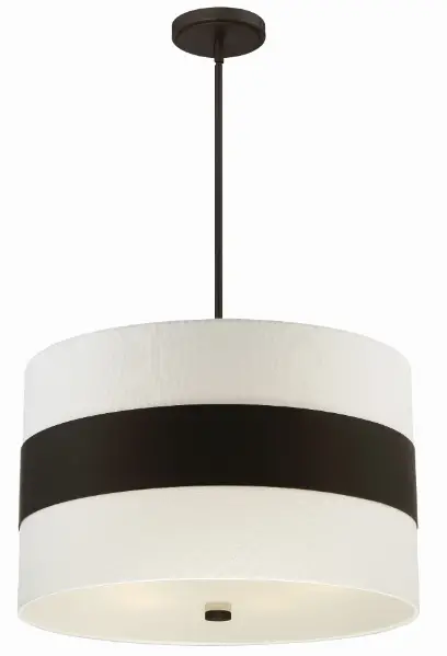 CRYSTORAMA-297-DB-Grayson-5-Light-Chandelier-PRODUCT