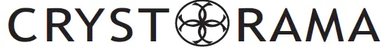 CRYSTORAMA LOGO