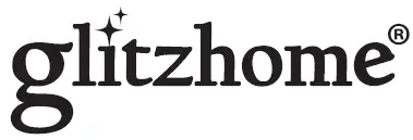 glitzhome-LOGO