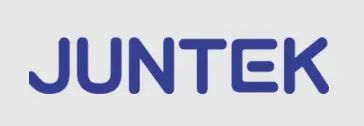 JUNTEK logo
