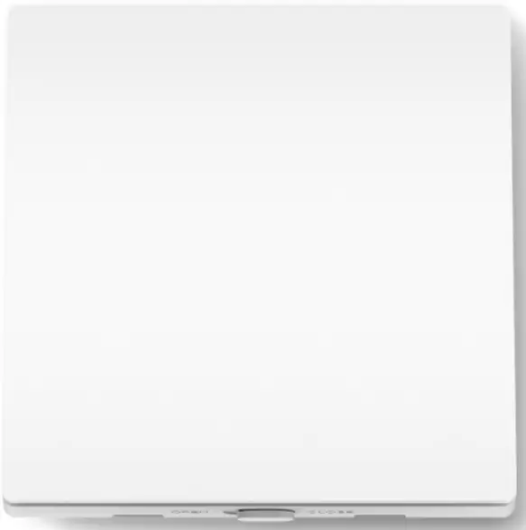 tp-link S210 Tapo Smart Light Switch product