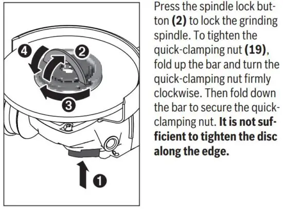FIG 14 Quick-clamping nut with bar.JPG