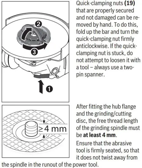 FIG 15 Quick-clamping nut with bar.JPG
