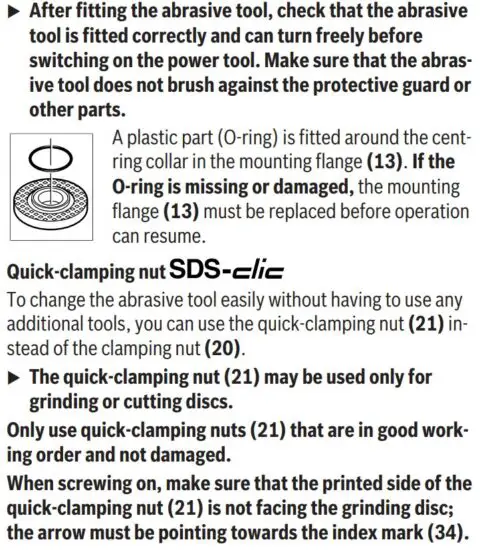 FIG 16 Quick-clamping nut with bar.JPG