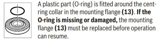 FIG 18 After fitting the abrasive tool,.JPG