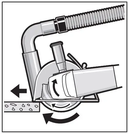 FIG 23 Cutting stone.JPG