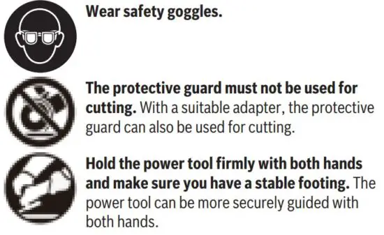 FIG 4 Additional safety information.JPG