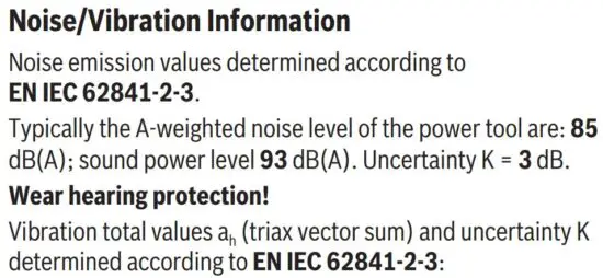 FIG 7 Noise Vibration Information.JPG
