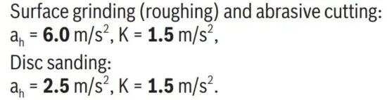 FIG 8 Noise Vibration Information.JPG