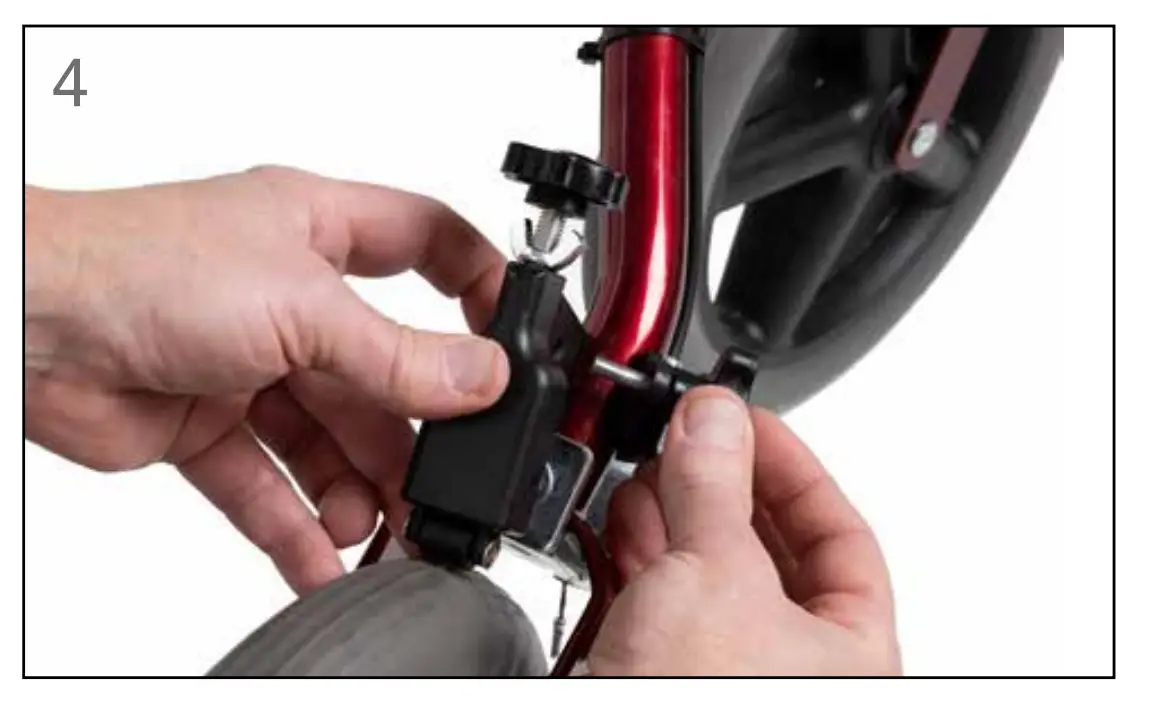 Assembly Instructions