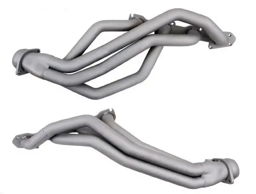BBK-PREFORMANCE-1950-Dodge-Ram-5.7L-Hemi-Long-Tube-Exhaust-Headers-01