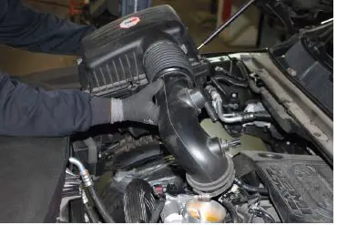 BBK-PREFORMANCE-1950-Dodge-Ram-5.7L-Hemi-Long-Tube-Exhaust-Headers-02