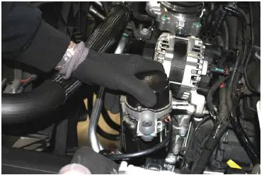 BBK-PREFORMANCE-1950-Dodge-Ram-5.7L-Hemi-Long-Tube-Exhaust-Headers-03