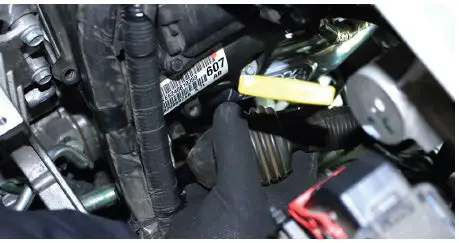 BBK-PREFORMANCE-1950-Dodge-Ram-5.7L-Hemi-Long-Tube-Exhaust-Headers-04