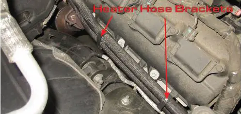 BBK-PREFORMANCE-1950-Dodge-Ram-5.7L-Hemi-Long-Tube-Exhaust-Headers-06