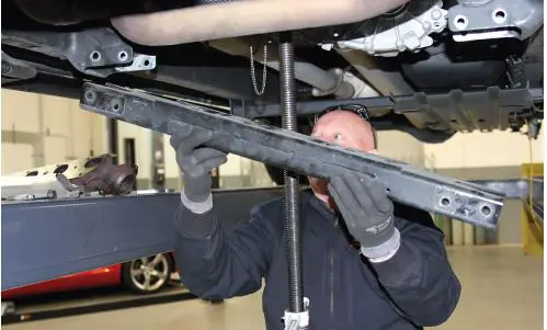 BBK-PREFORMANCE-1950-Dodge-Ram-5.7L-Hemi-Long-Tube-Exhaust-Headers-07