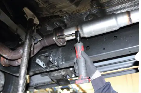 BBK-PREFORMANCE-1950-Dodge-Ram-5.7L-Hemi-Long-Tube-Exhaust-Headers-08