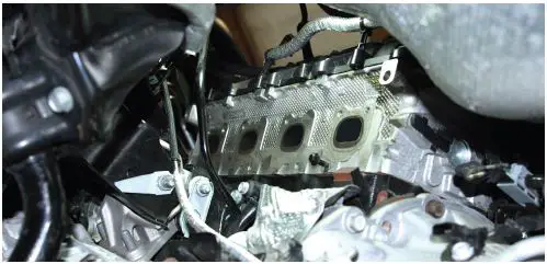 BBK-PREFORMANCE-1950-Dodge-Ram-5.7L-Hemi-Long-Tube-Exhaust-Headers-09