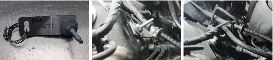 BBK-PREFORMANCE-1950-Dodge-Ram-5.7L-Hemi-Long-Tube-Exhaust-Headers-10