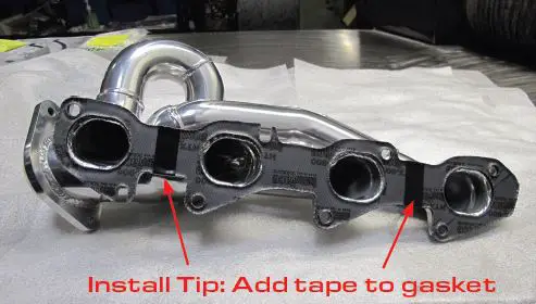 BBK-PREFORMANCE-1950-Dodge-Ram-5.7L-Hemi-Long-Tube-Exhaust-Headers-11