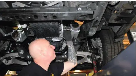 BBK-PREFORMANCE-1950-Dodge-Ram-5.7L-Hemi-Long-Tube-Exhaust-Headers-13