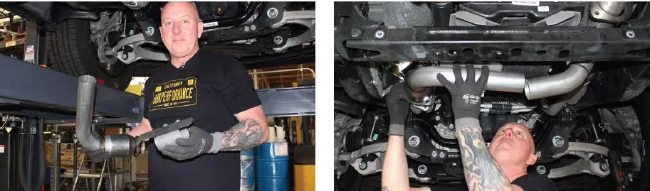 BBK-PREFORMANCE-1950-Dodge-Ram-5.7L-Hemi-Long-Tube-Exhaust-Headers-15