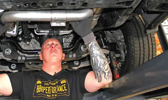 BBK-PREFORMANCE-1950-Dodge-Ram-5.7L-Hemi-Long-Tube-Exhaust-Headers-16