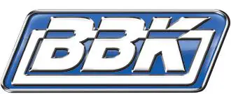 BBK-logo