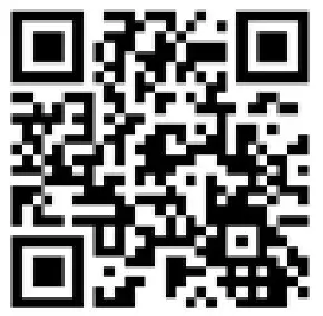 ADDS 2AUDF CQ12Y Smart PTZ Battery Camera - qr