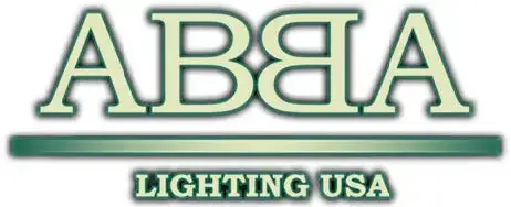 ABBA-LIGHTING-logo