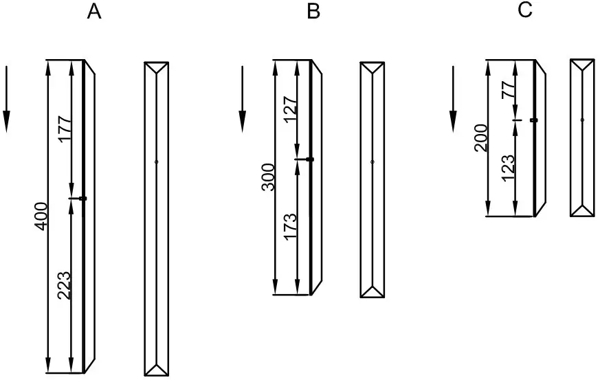 DETAILED ILLUSTRATION