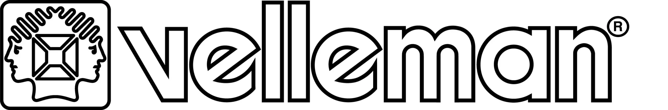 velleman-logo