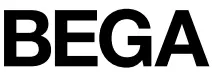 BEGA-Logo
