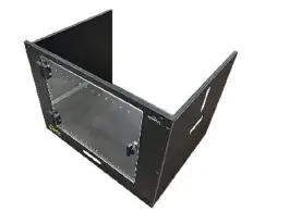 MAXIMUM-REPTILE-ECO-25-Gallon PVC-Enclosure-fig- (4)