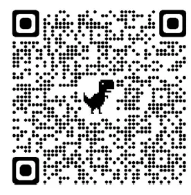 MAXIMUM-REPTILE-ECO-25-Gallon PVC-Enclosure-fig- (8)