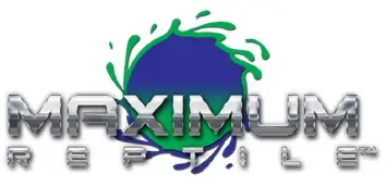 maximum-logo